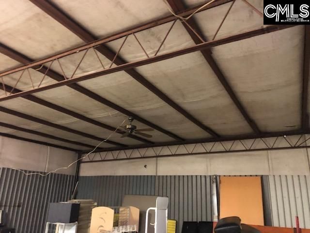 2874 Bamberg Road Photo 11