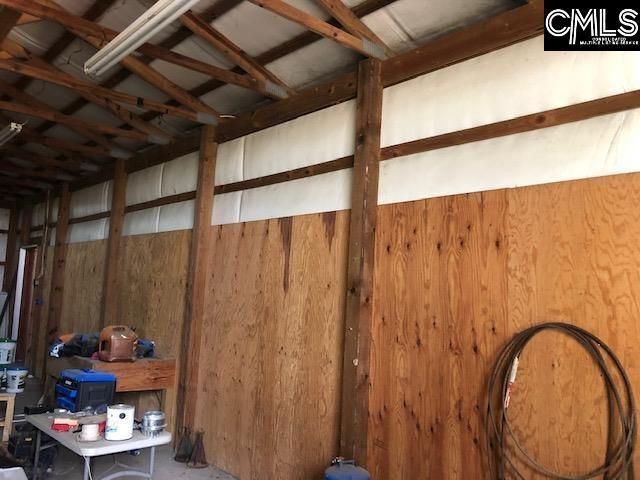 2874 Bamberg Road Photo 12