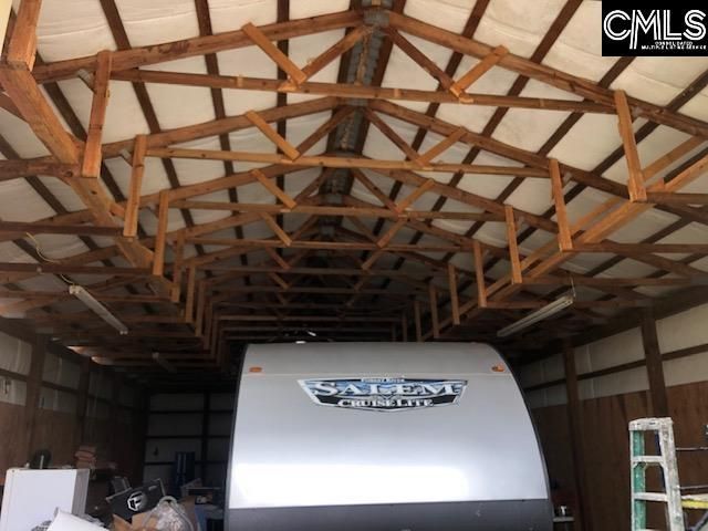 2874 Bamberg Road Photo 13