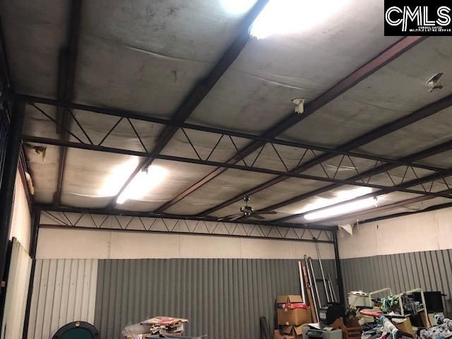 2874 Bamberg Road Photo 14