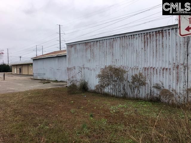 2874 Bamberg Road Photo 15