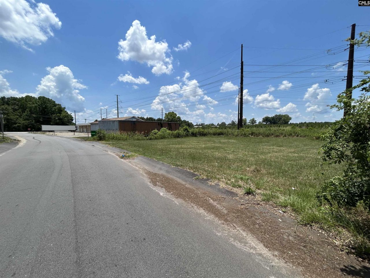 2874 Bamberg Road Photo 16