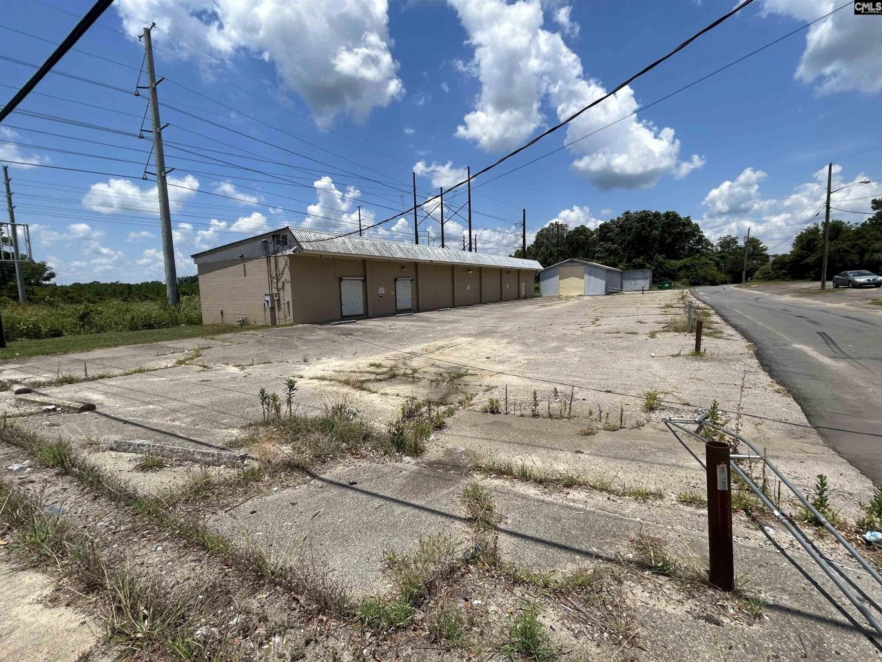 2874 Bamberg Road Photo 17