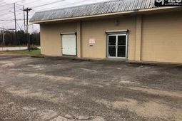 2874 Bamberg Road photo 4