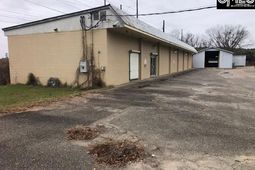 2874 Bamberg Road photo 4