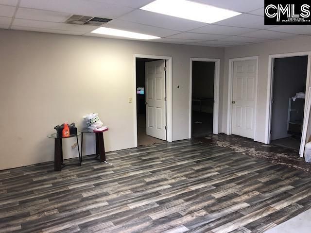 2874 Bamberg Road Photo 4