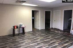 2874 Bamberg Road photo 4