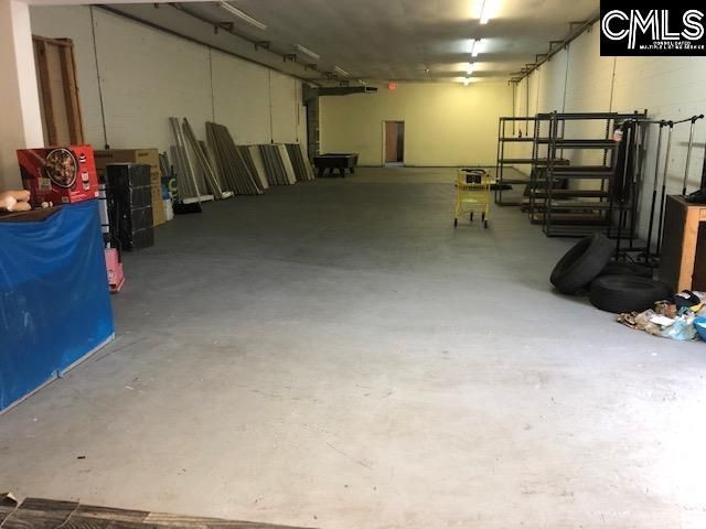 2874 Bamberg Road Photo 5