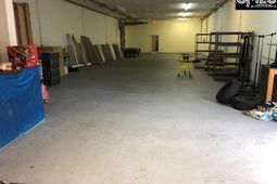 2874 Bamberg Road photo 4