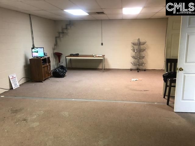 2874 Bamberg Road Photo 6