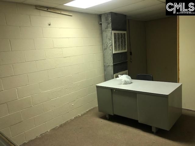 2874 Bamberg Road Photo 7