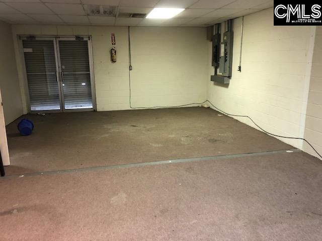 2874 Bamberg Road Photo 8