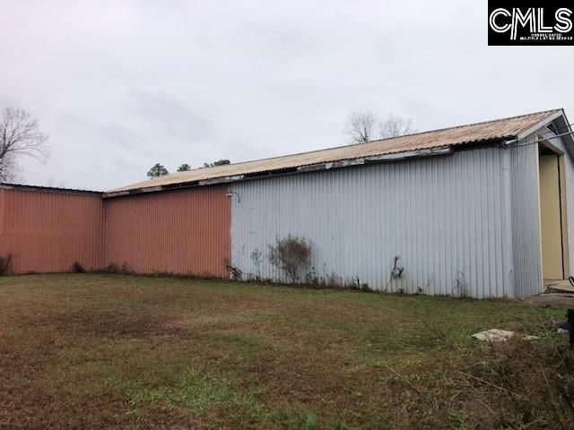 2874 Bamberg Road Photo 9