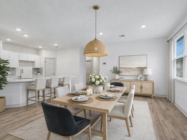 132 Shawii PASS, Leander, TX 78641