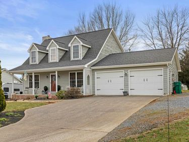 113 WILLOW DR, DAYTON, VA 22821