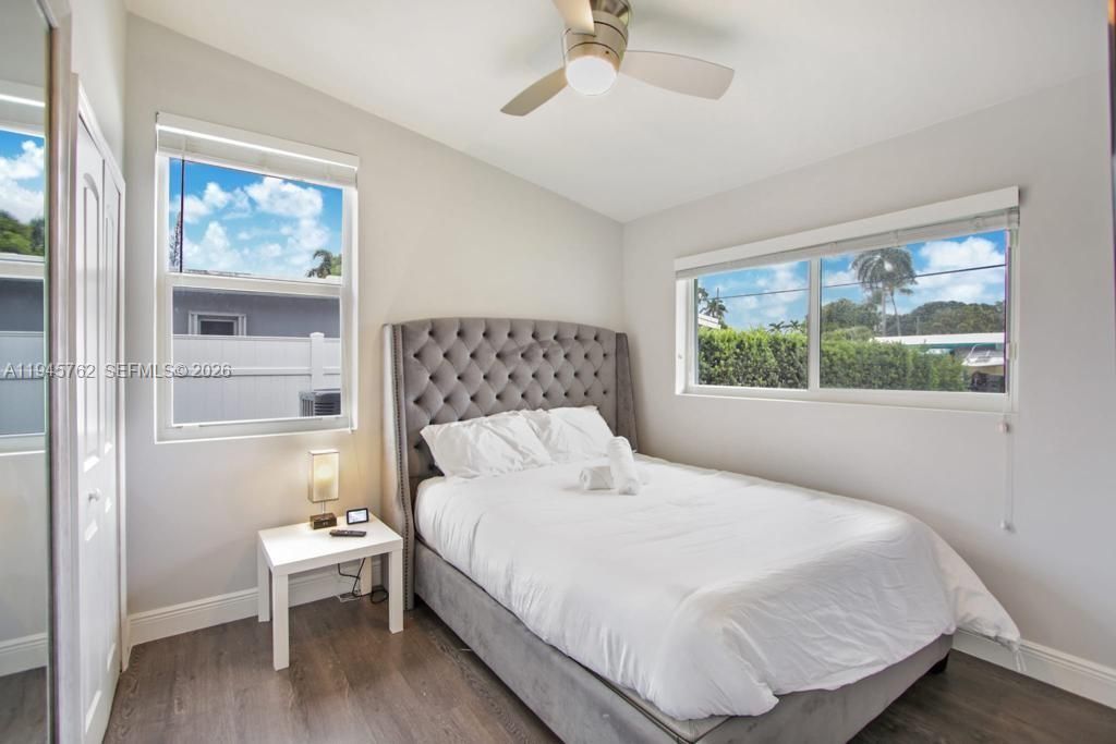 2442 Bimini Ln, Fort Lauderdale, FL 33312 Photo