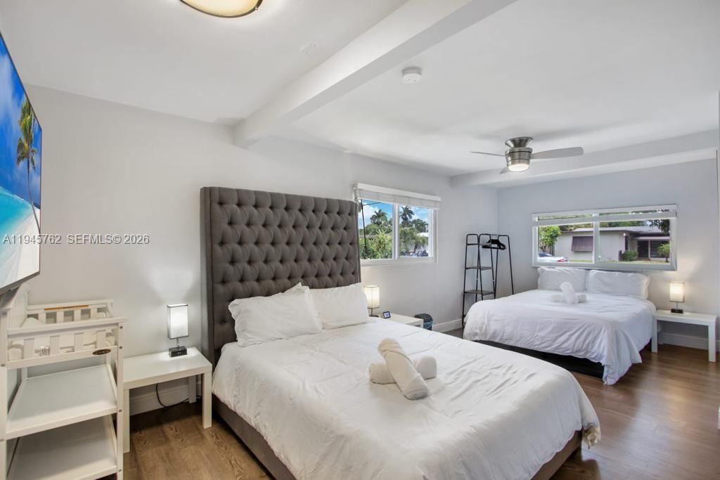 2442 Bimini Ln, Fort Lauderdale, FL 33312 Photo