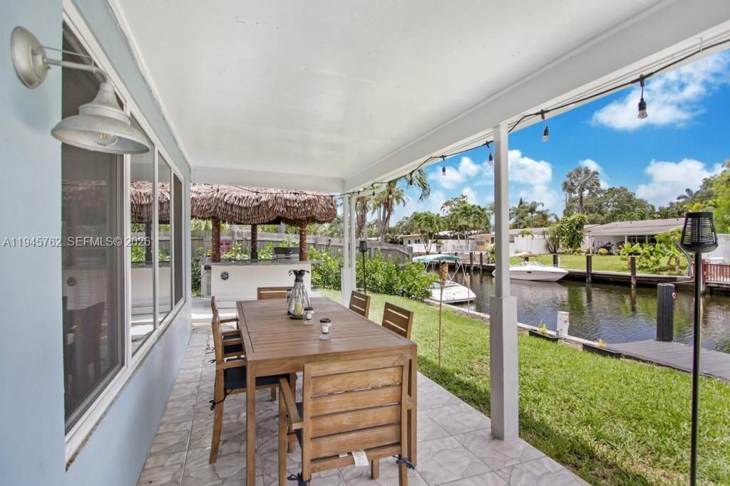 2442 Bimini Ln, Fort Lauderdale, FL 33312 Photo
