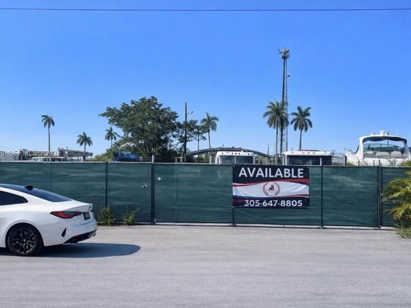 106 SW 2nd Ave, Homestead, FL 33034