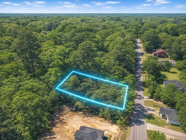 1017 Seabrook Road, Raleigh, NC 27610