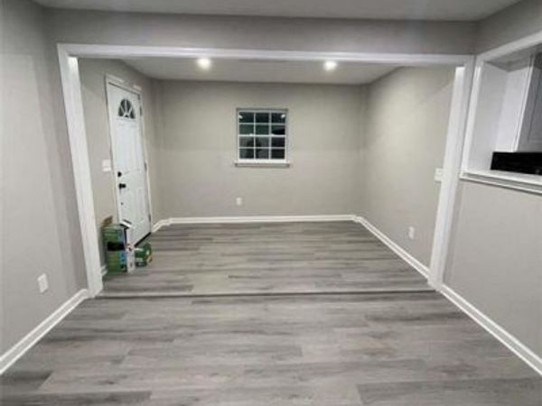 2609 Hood Avenue NW, Atlanta, GA 30318