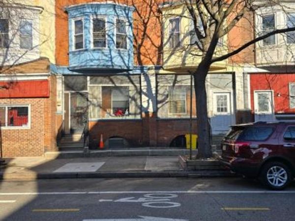 3637 SPRING GARDEN STREET, PHILADELPHIA, PA 19104