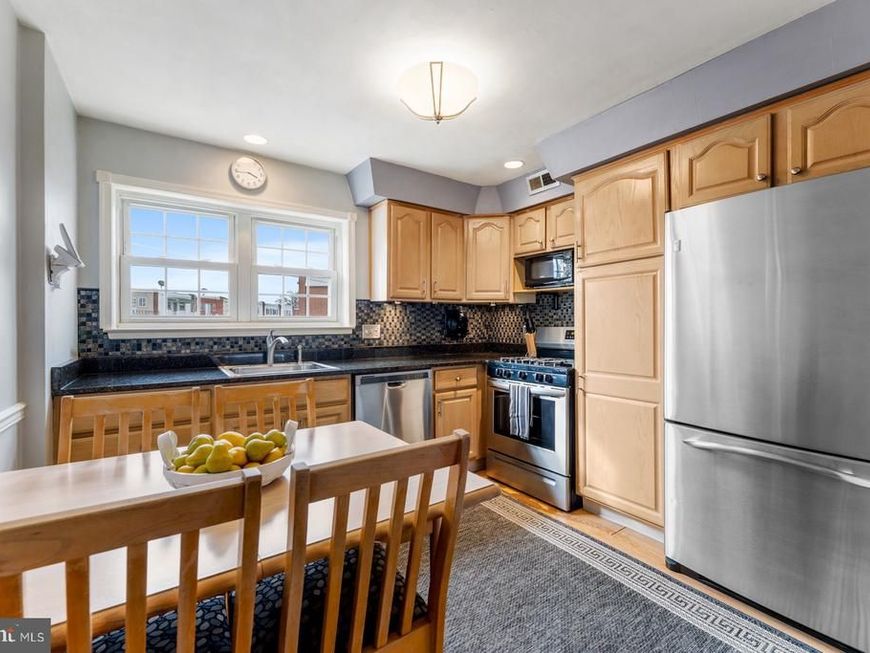 3602 Essex Lane, Philadelphia, PA 19114 Main Photo