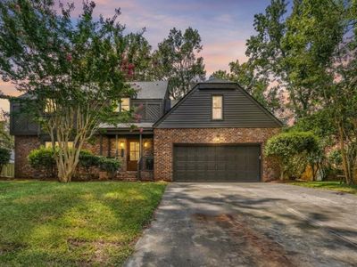 108 Lakeview Drive, Summerville, SC 29485