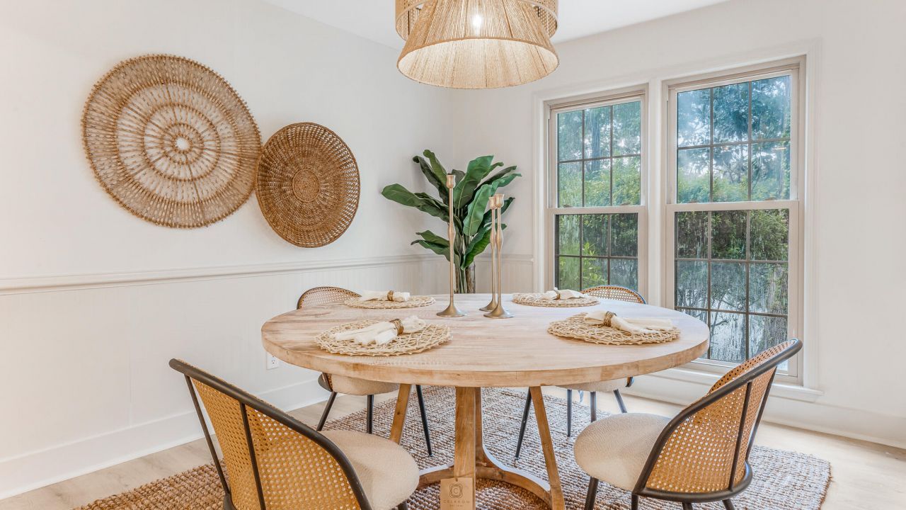 108 Lakeview Drive Photo 10