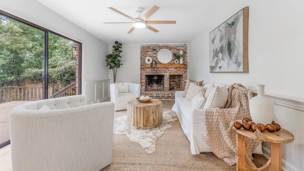 108 Lakeview Drive Photo 11