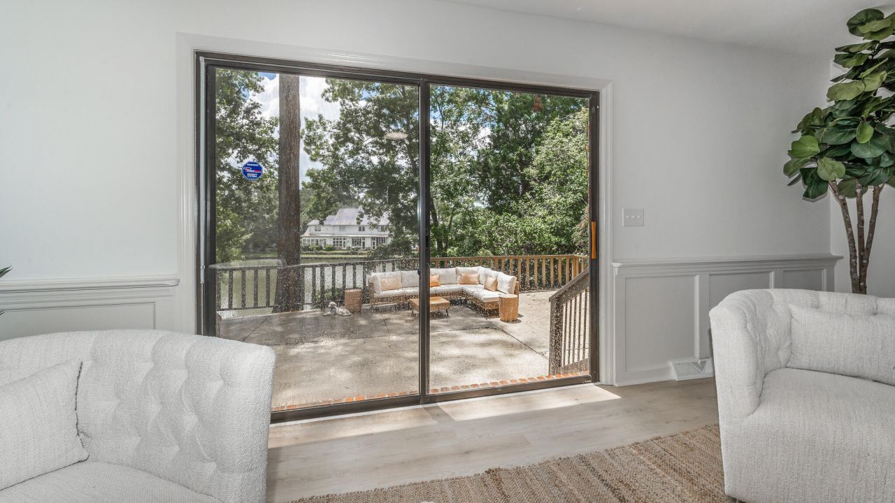 108 Lakeview Drive Photo 12