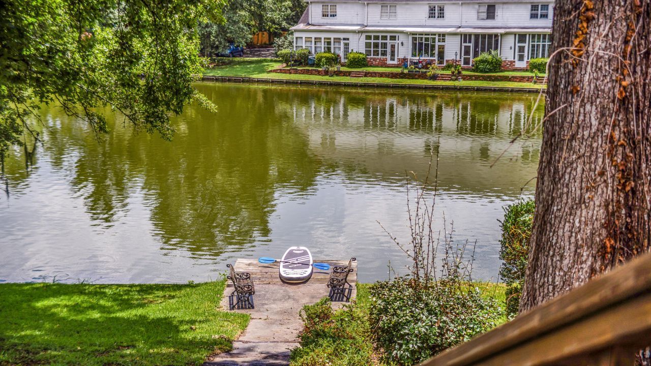 108 Lakeview Drive Photo 13