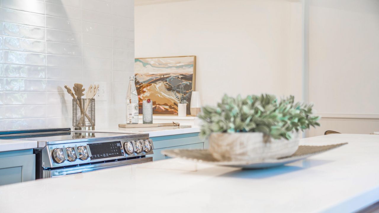 108 Lakeview Drive Photo 15