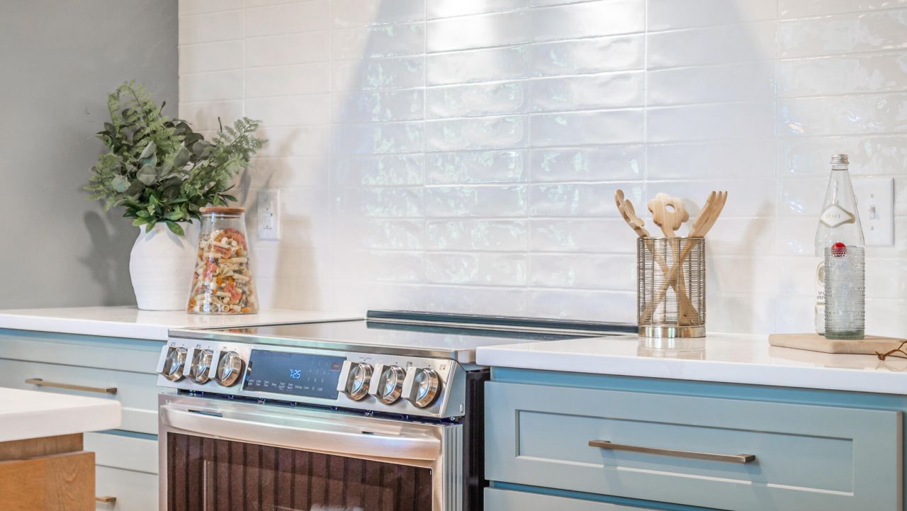 108 Lakeview Drive Photo 16