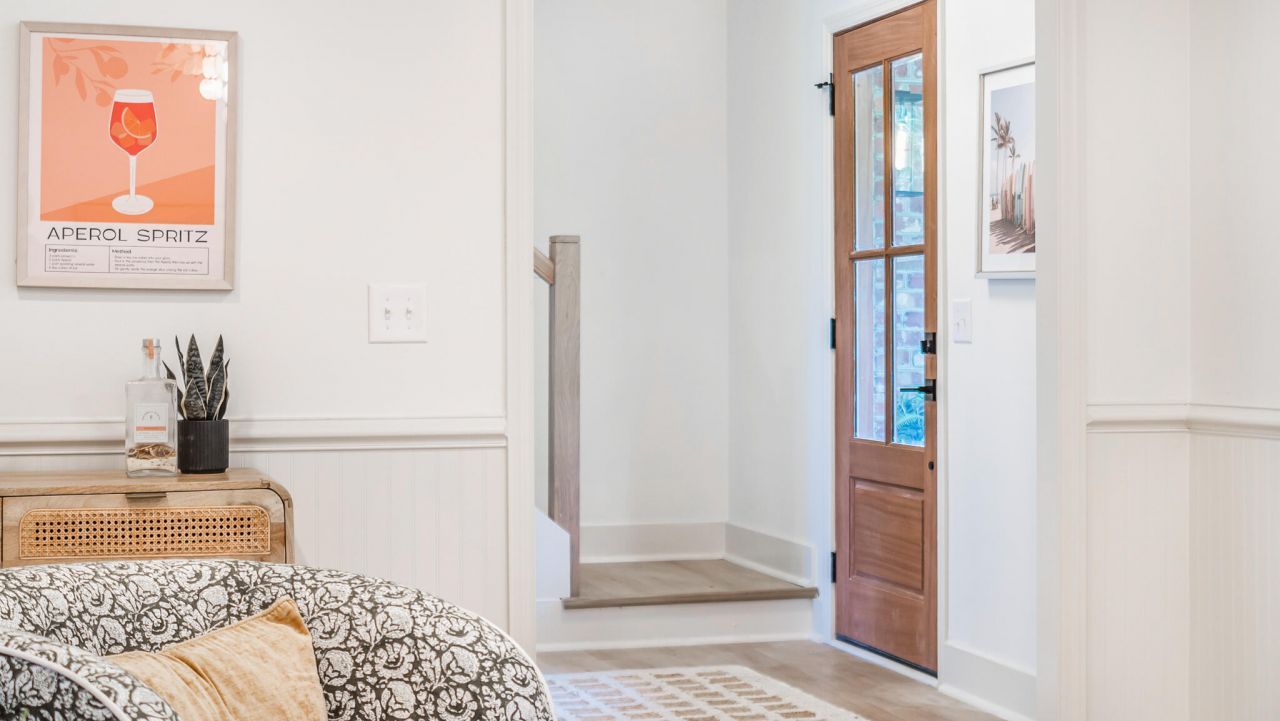 108 Lakeview Drive Photo 17