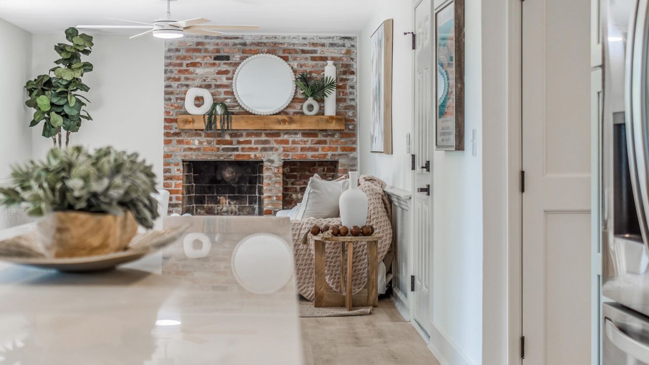 108 Lakeview Drive Photo 18