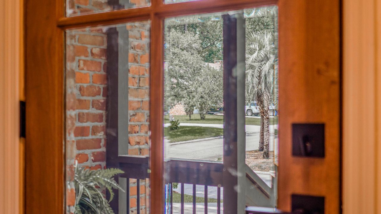 108 Lakeview Drive Photo 19