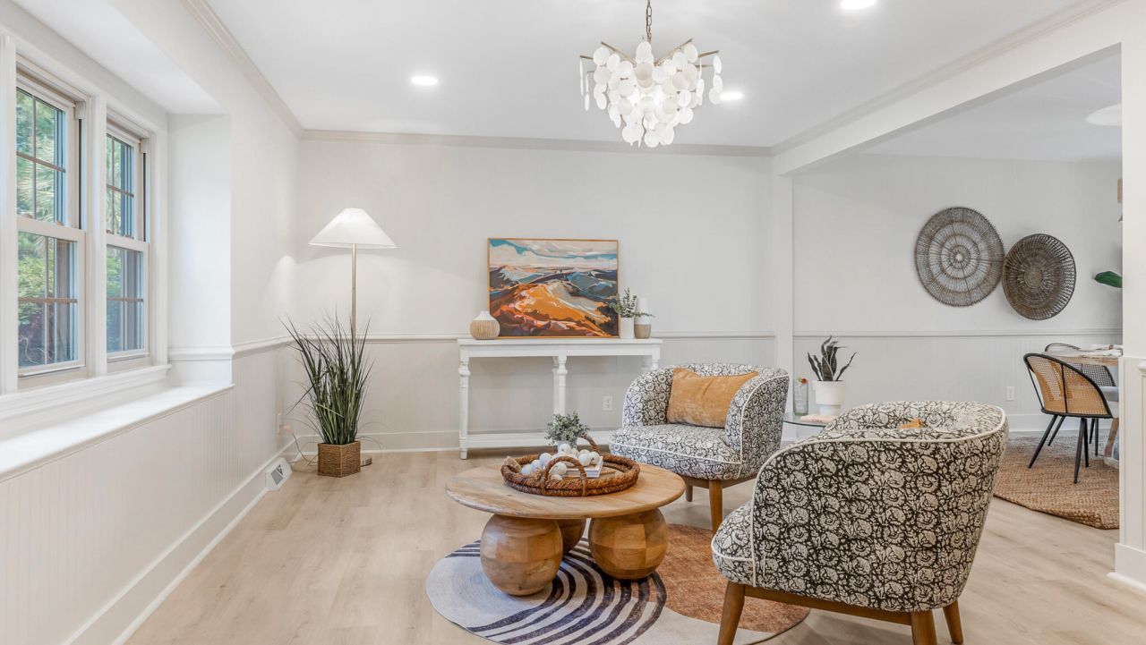 108 Lakeview Drive Photo 20