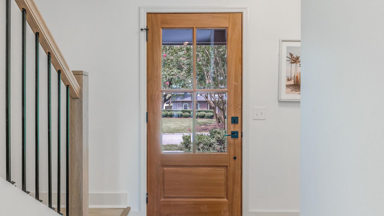 108 Lakeview Drive Photo 21