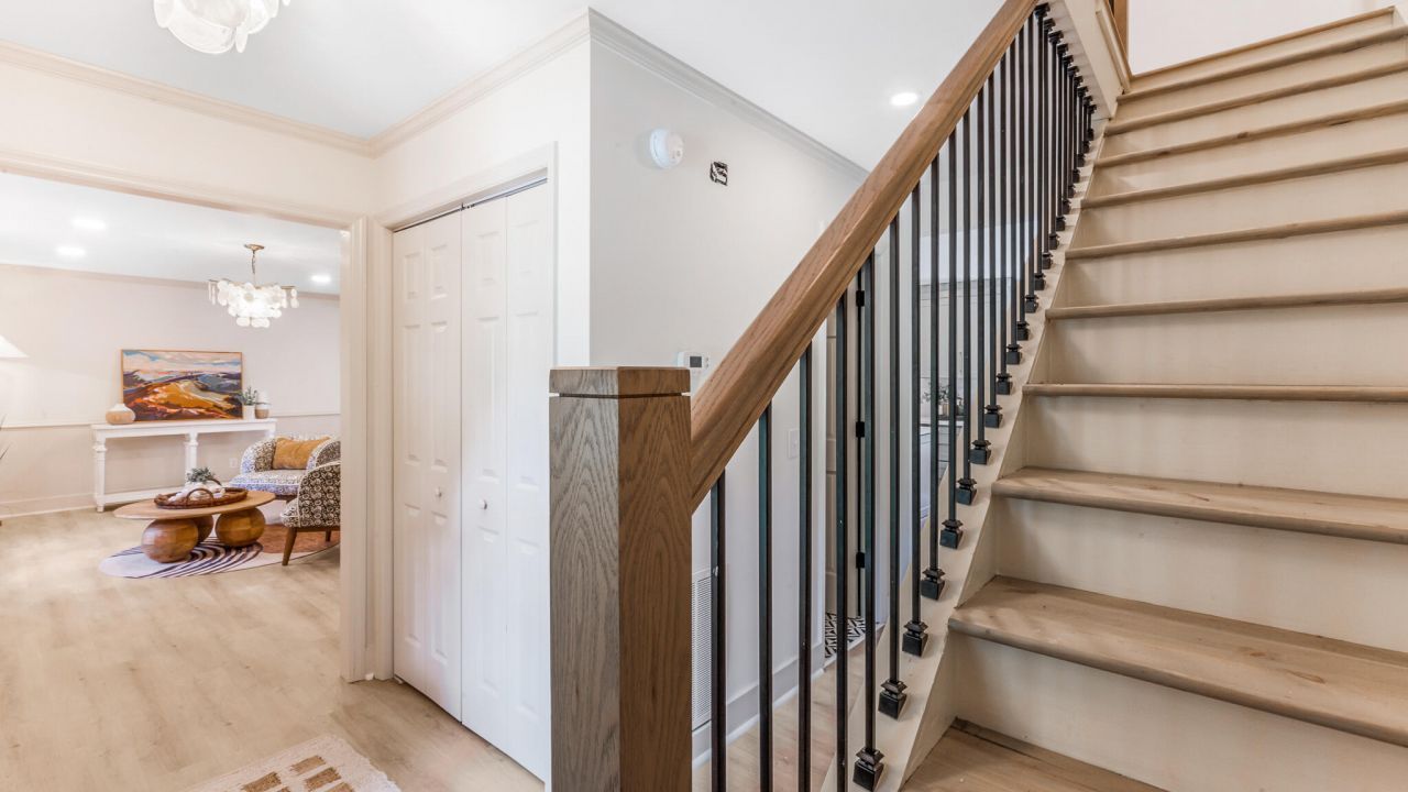 108 Lakeview Drive Photo 22