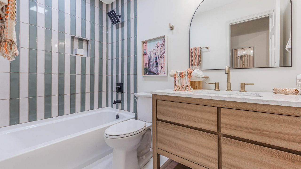 108 Lakeview Drive Photo 23