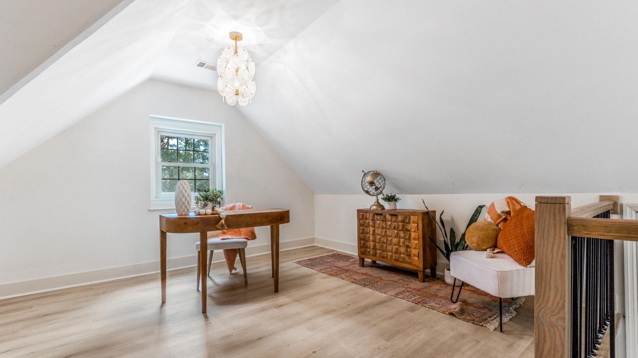 108 Lakeview Drive Photo 24