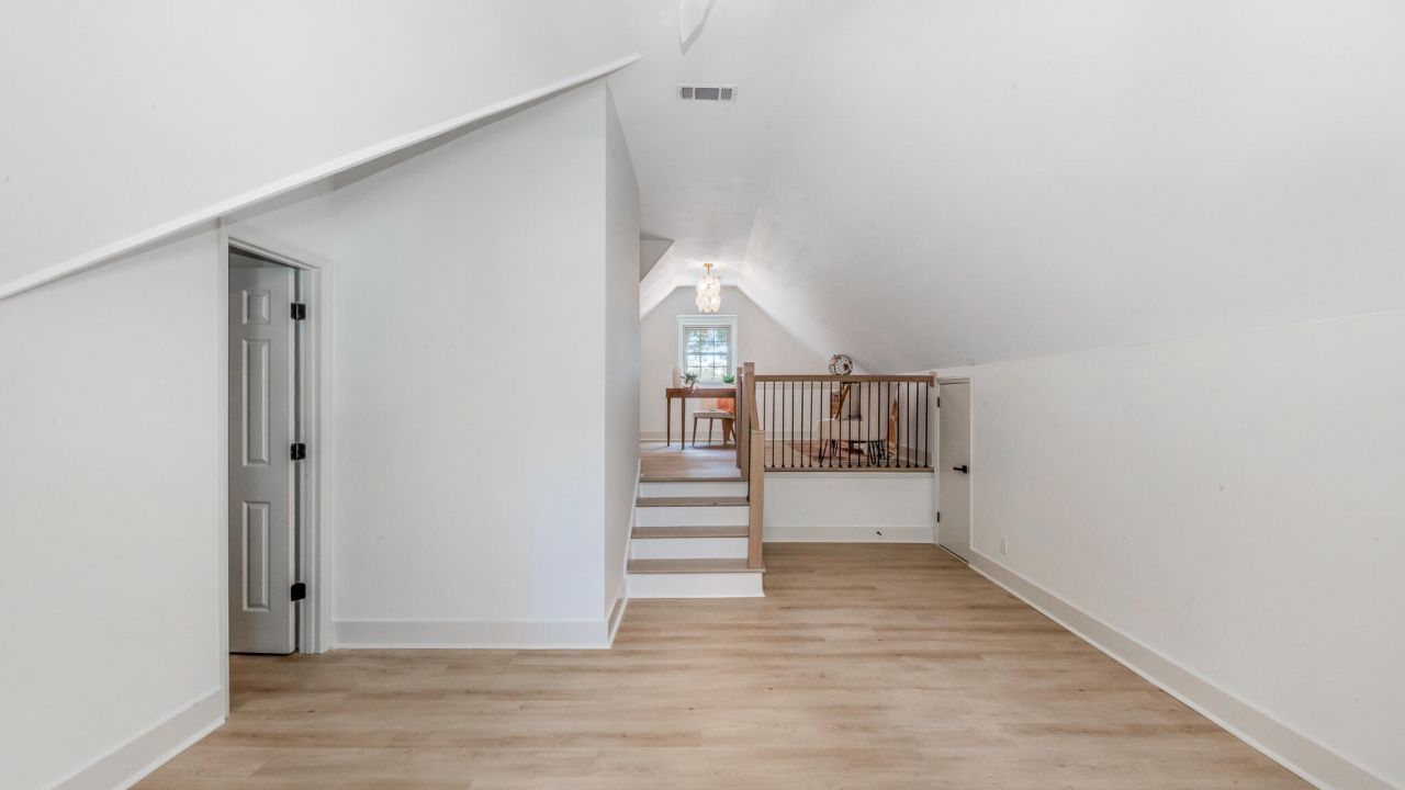 108 Lakeview Drive Photo 26