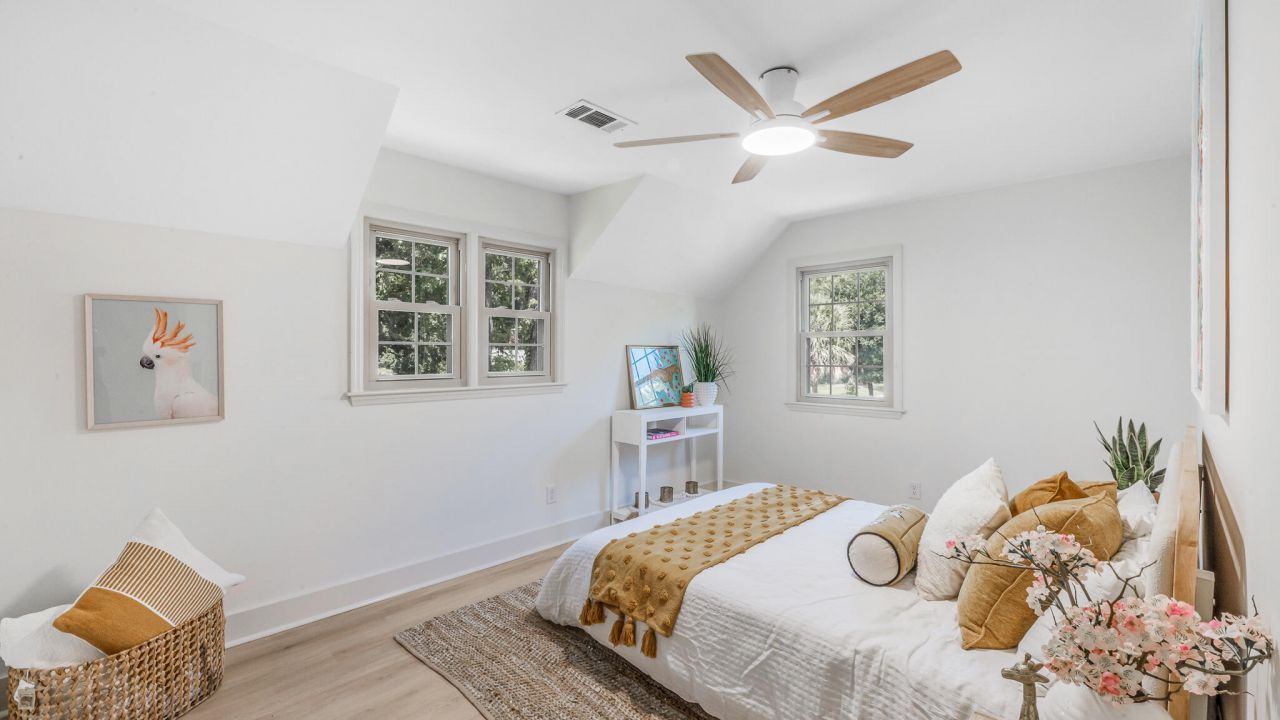 108 Lakeview Drive Photo 29