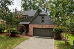 108 Lakeview Drive photo 4