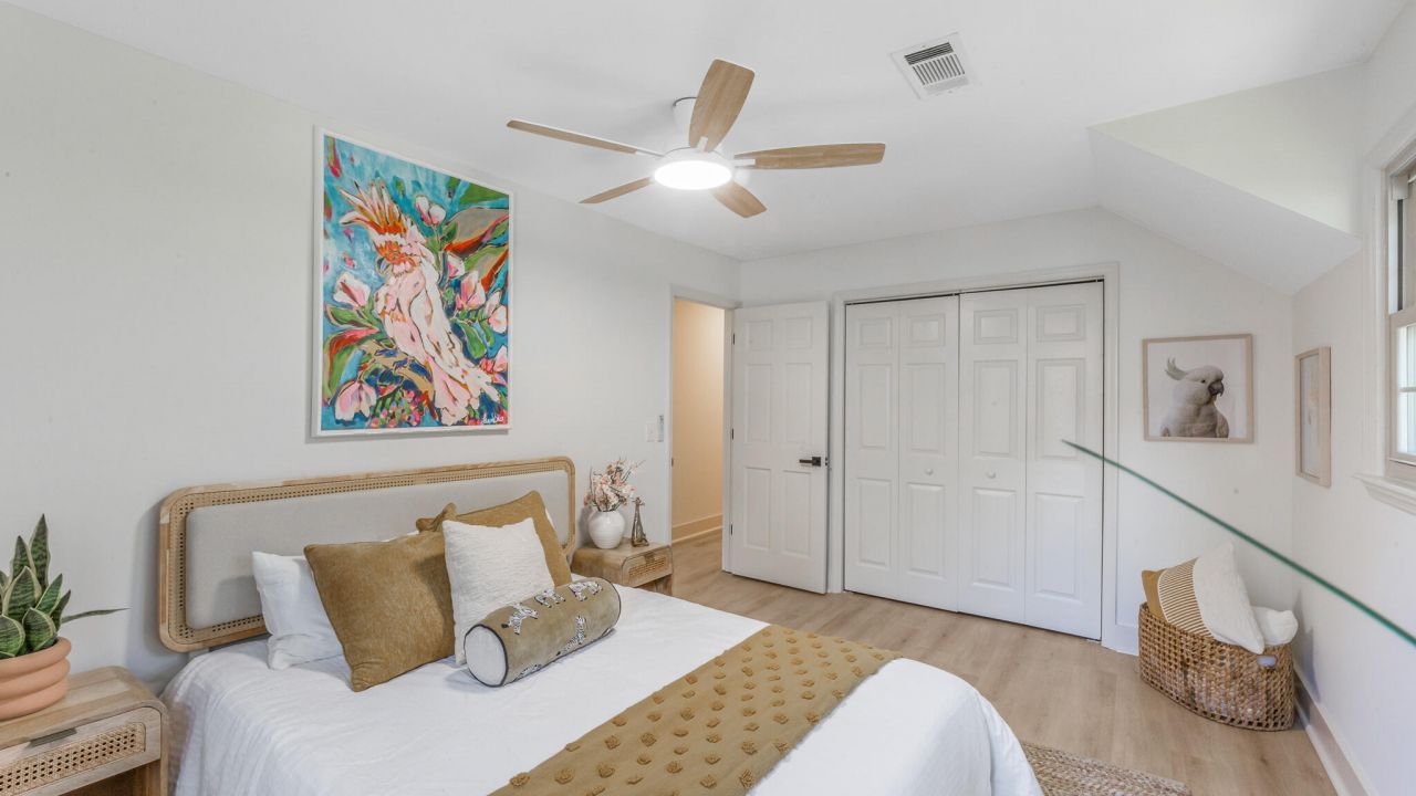 108 Lakeview Drive Photo 30