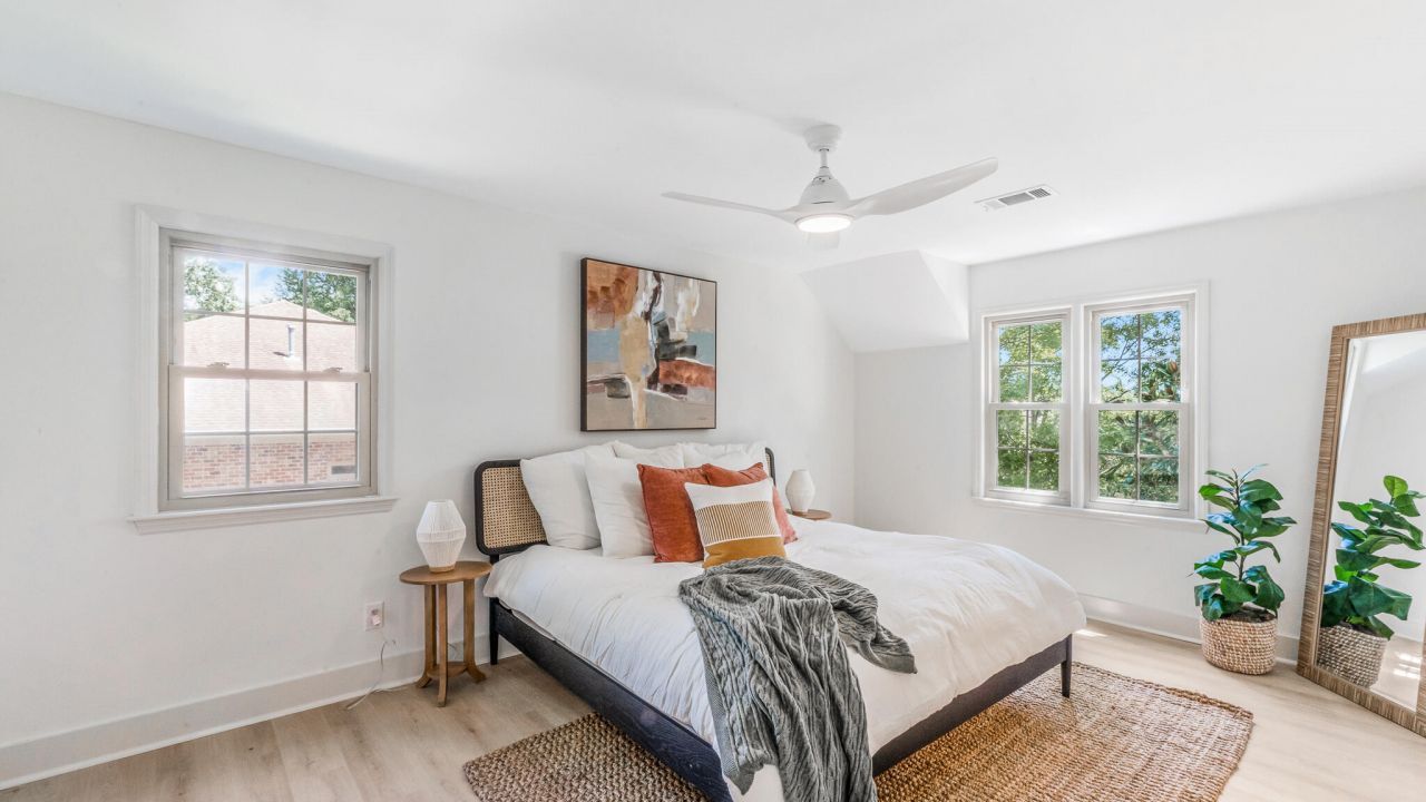 108 Lakeview Drive Photo 31