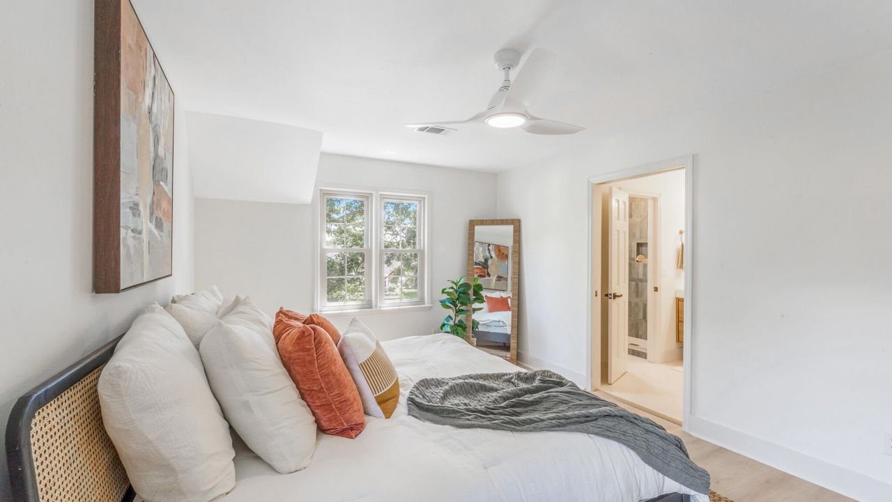 108 Lakeview Drive Photo 32