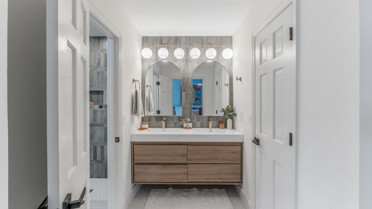 108 Lakeview Drive Photo 33