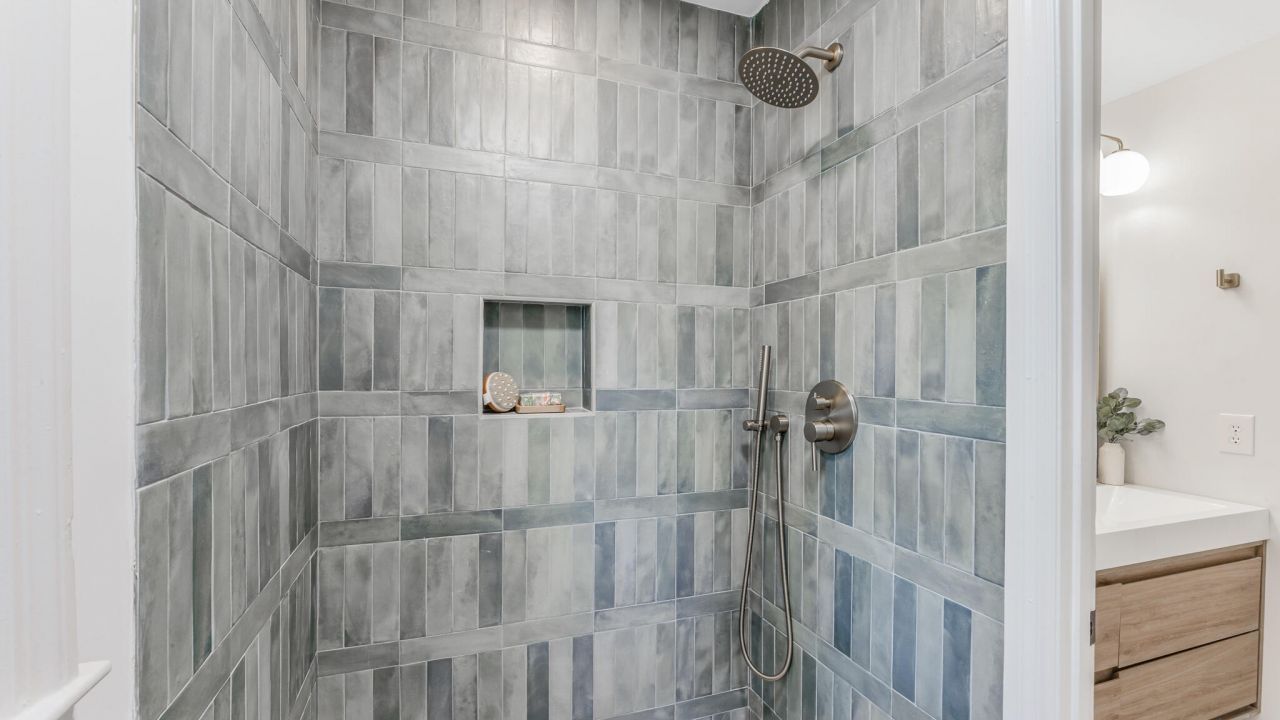 108 Lakeview Drive Photo 34